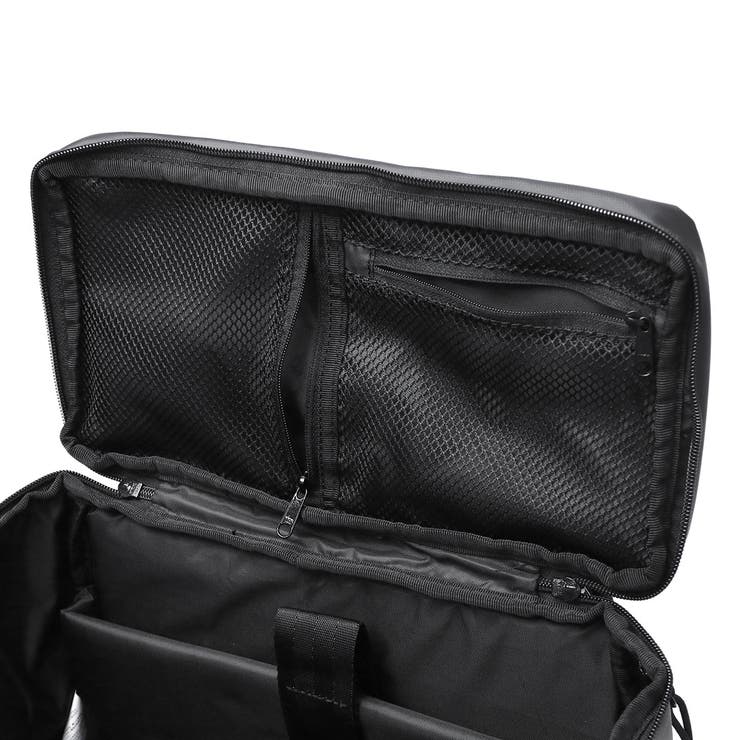 正規取扱店 NEW ERA | ギャレリア Bag＆Luggage | 詳細画像21 