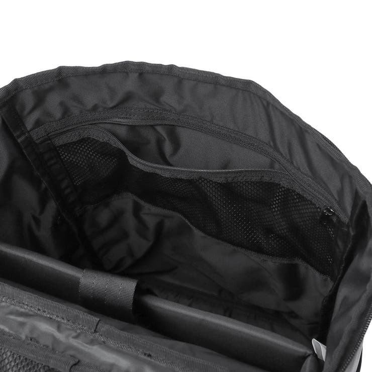 正規取扱店 NEW ERA | ギャレリア Bag＆Luggage | 詳細画像22 