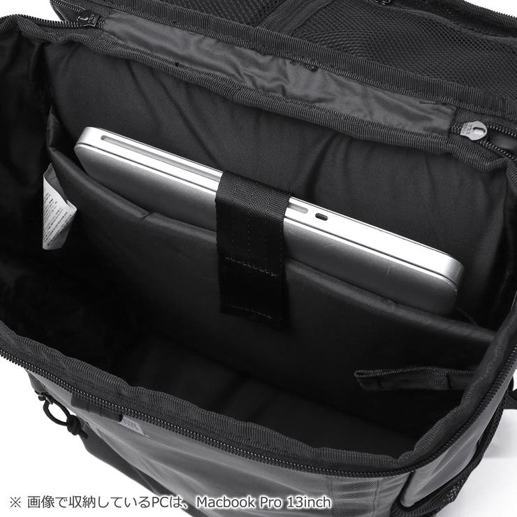 正規取扱店 NEW ERA | ギャレリア Bag＆Luggage | 詳細画像23 