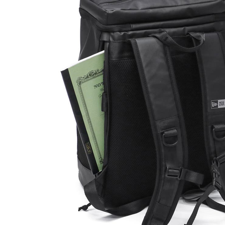 正規取扱店 NEW ERA | ギャレリア Bag＆Luggage | 詳細画像24 