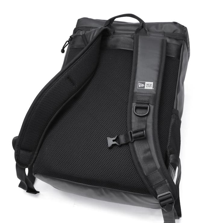 正規取扱店 NEW ERA | ギャレリア Bag＆Luggage | 詳細画像25 
