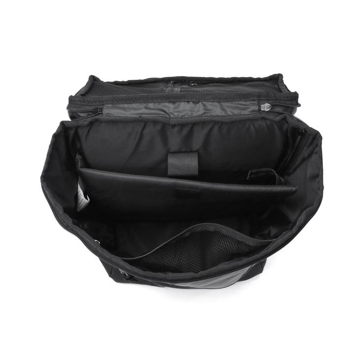 正規取扱店 NEW ERA | ギャレリア Bag＆Luggage | 詳細画像26 