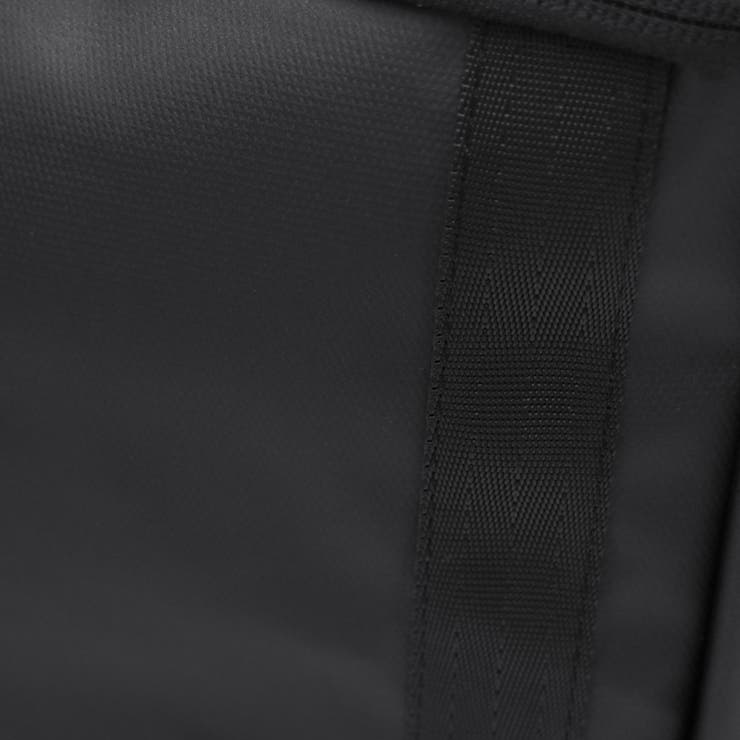 正規取扱店 NEW ERA | ギャレリア Bag＆Luggage | 詳細画像27 