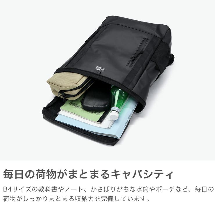 正規取扱店 NEW ERA | ギャレリア Bag＆Luggage | 詳細画像3 