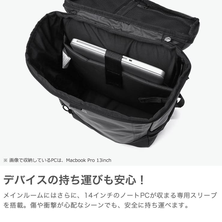 正規取扱店 NEW ERA | ギャレリア Bag＆Luggage | 詳細画像4 