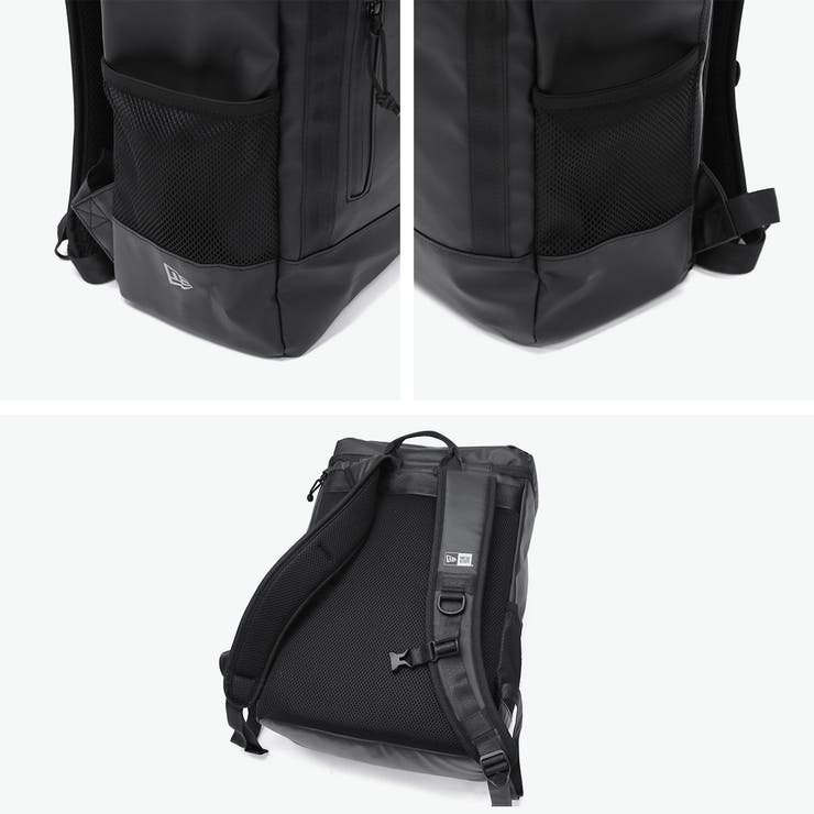 正規取扱店 NEW ERA | ギャレリア Bag＆Luggage | 詳細画像6 