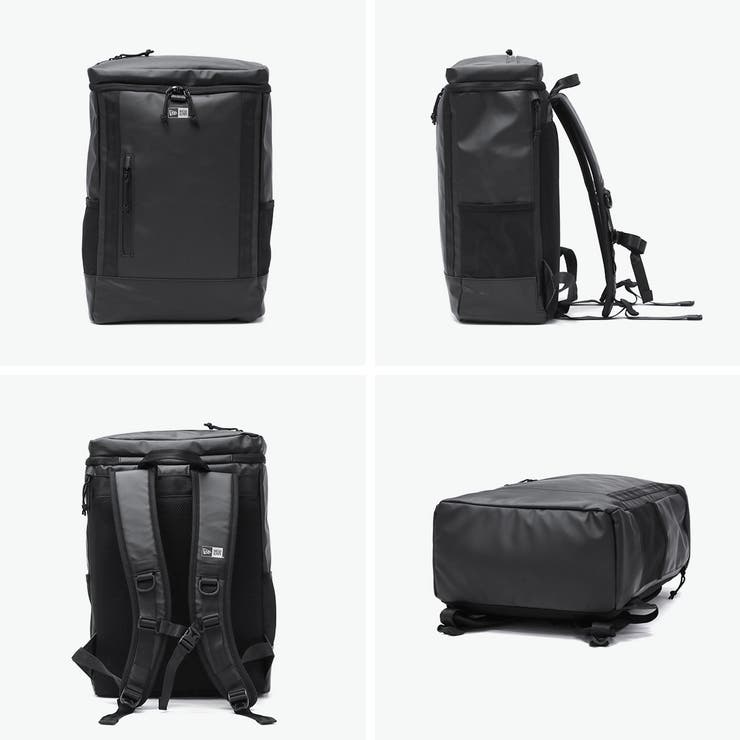 正規取扱店 NEW ERA | ギャレリア Bag＆Luggage | 詳細画像7 