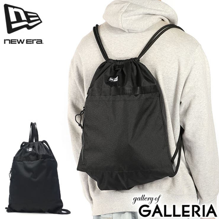 正規品】 BALENCIAGA Lsizeナップサック リュック