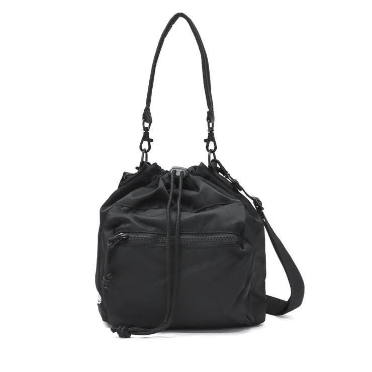 正規取扱店 NEWERA ショルダーバッグ | ギャレリア Bag＆Luggage | 詳細画像11 
