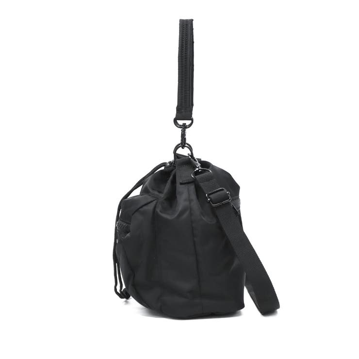 正規取扱店 NEWERA ショルダーバッグ | ギャレリア Bag＆Luggage | 詳細画像12 