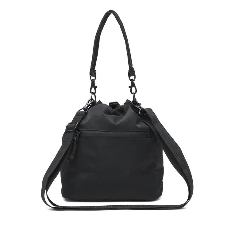 正規取扱店 NEWERA ショルダーバッグ | ギャレリア Bag＆Luggage | 詳細画像13 