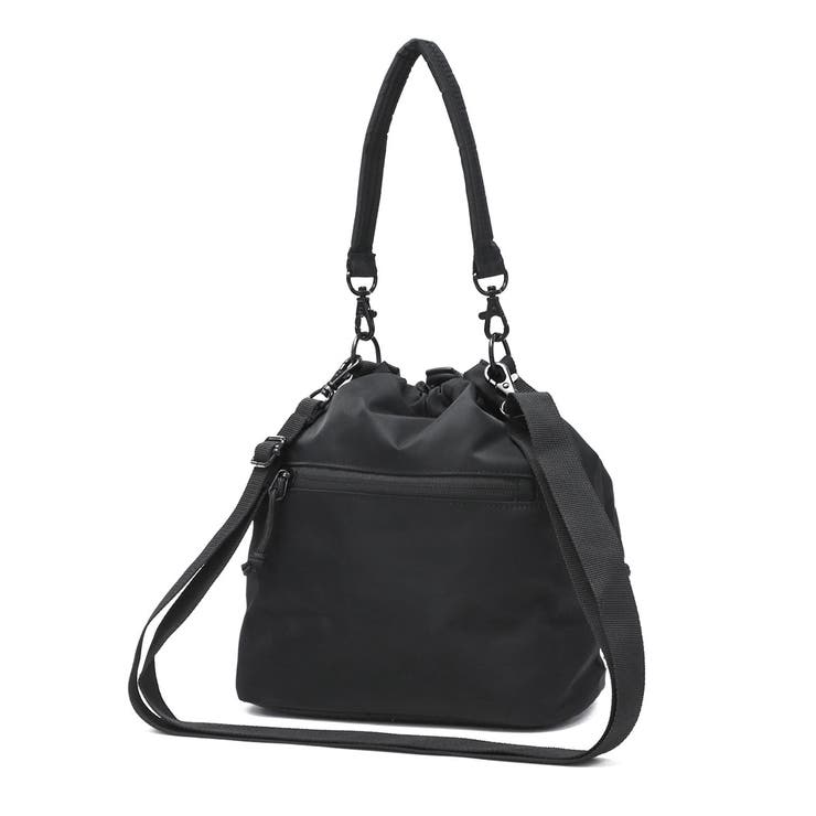 正規取扱店 NEWERA ショルダーバッグ | ギャレリア Bag＆Luggage | 詳細画像14 