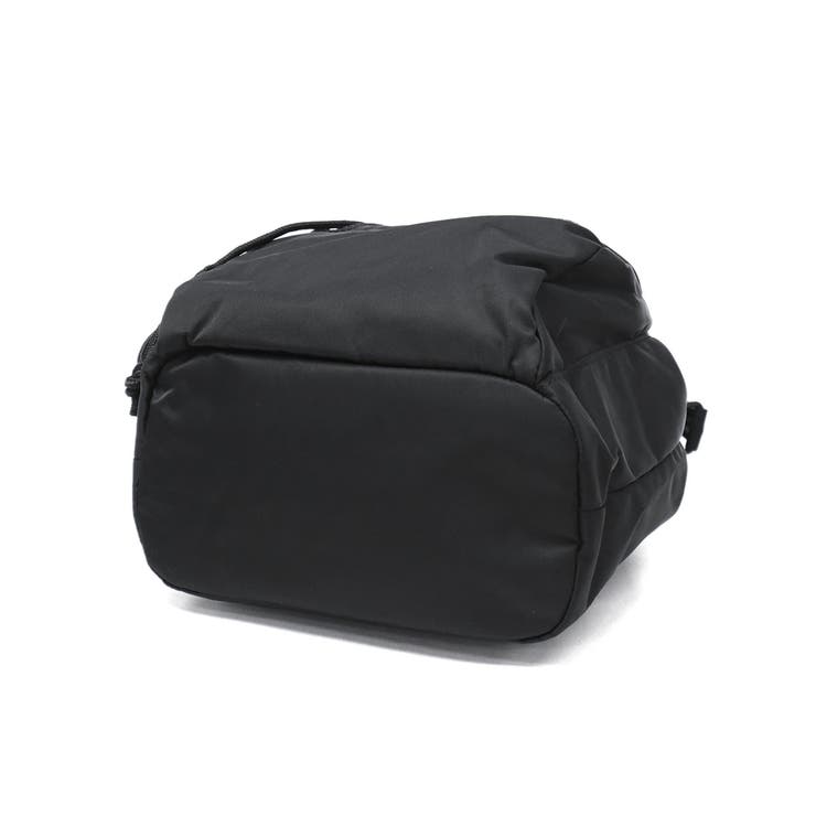 正規取扱店 NEWERA ショルダーバッグ | ギャレリア Bag＆Luggage | 詳細画像15 