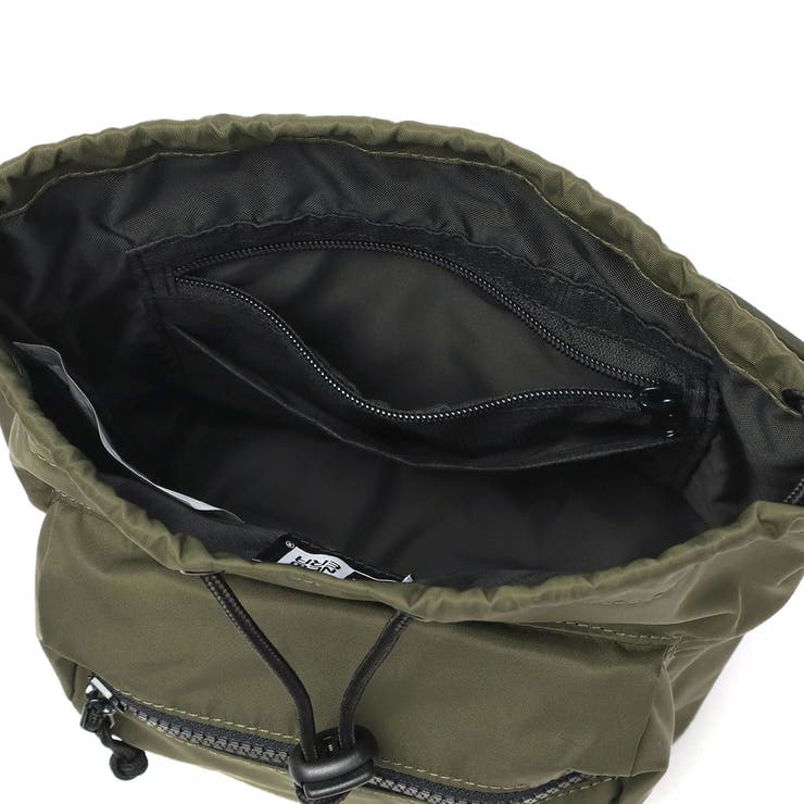 正規取扱店 NEWERA ショルダーバッグ | ギャレリア Bag＆Luggage | 詳細画像19 