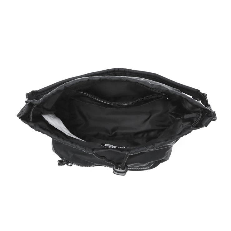 正規取扱店 NEWERA ショルダーバッグ | ギャレリア Bag＆Luggage | 詳細画像20 