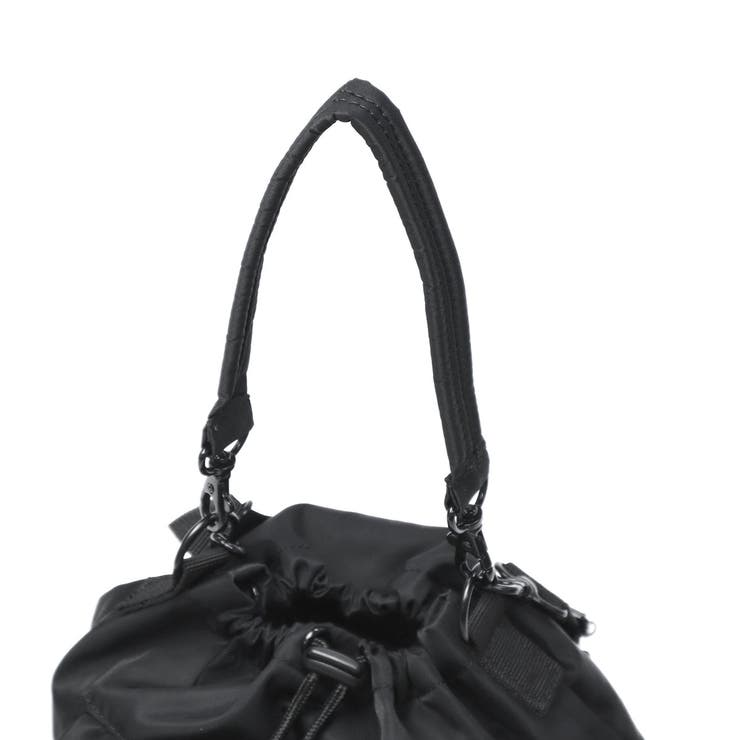 正規取扱店 NEWERA ショルダーバッグ | ギャレリア Bag＆Luggage | 詳細画像21 