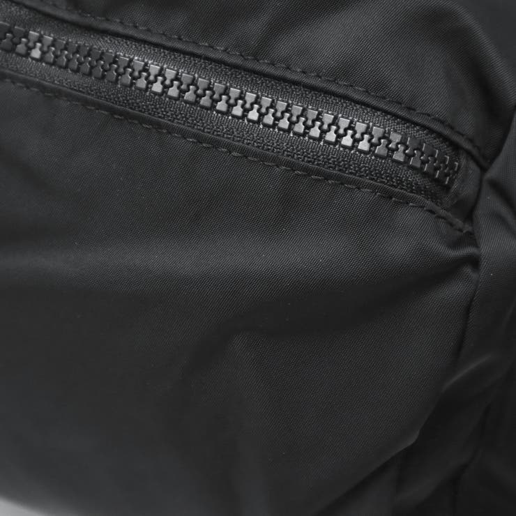 正規取扱店 NEWERA ショルダーバッグ | ギャレリア Bag＆Luggage | 詳細画像22 