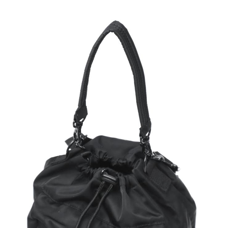 正規取扱店 NEWERA ショルダーバッグ | ギャレリア Bag＆Luggage | 詳細画像23 