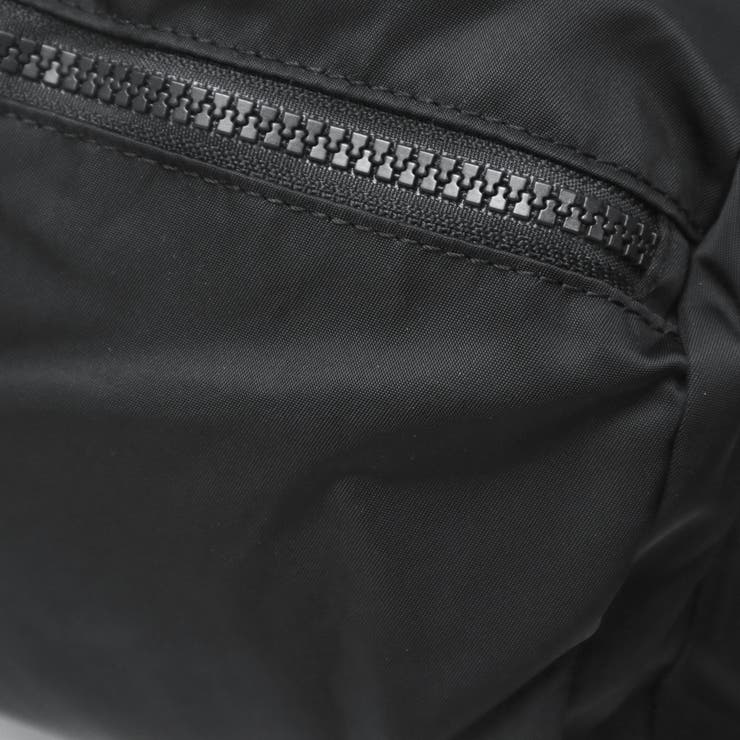 正規取扱店 NEWERA ショルダーバッグ | ギャレリア Bag＆Luggage | 詳細画像24 