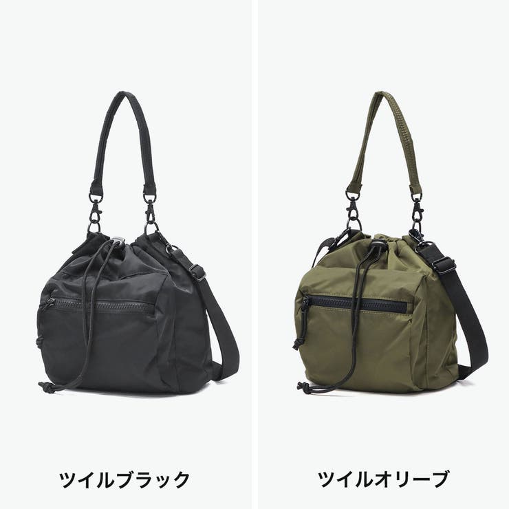 正規取扱店 NEWERA ショルダーバッグ | ギャレリア Bag＆Luggage | 詳細画像7 
