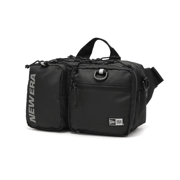 正規取扱店 NEW ERA | ギャレリア Bag＆Luggage | 詳細画像10 