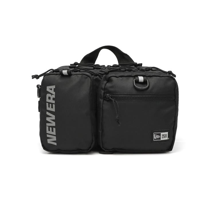 正規取扱店 NEW ERA | ギャレリア Bag＆Luggage | 詳細画像11 