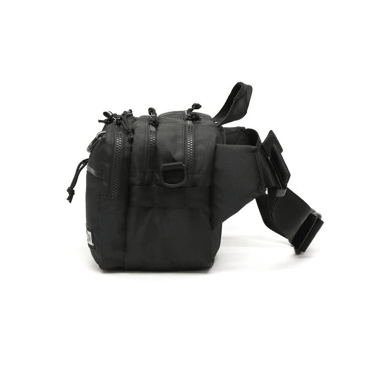 正規取扱店 NEW ERA | ギャレリア Bag＆Luggage | 詳細画像12 