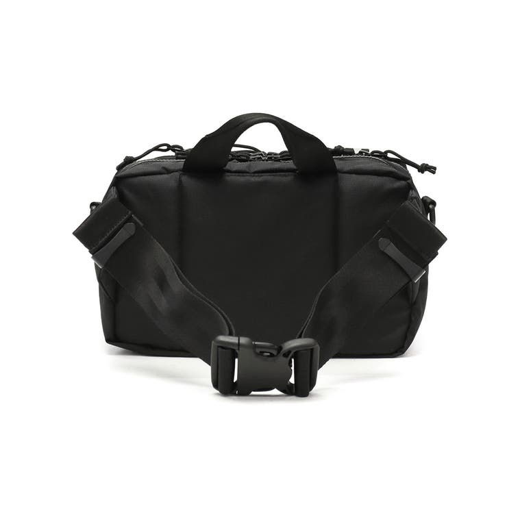 正規取扱店 NEW ERA | ギャレリア Bag＆Luggage | 詳細画像13 
