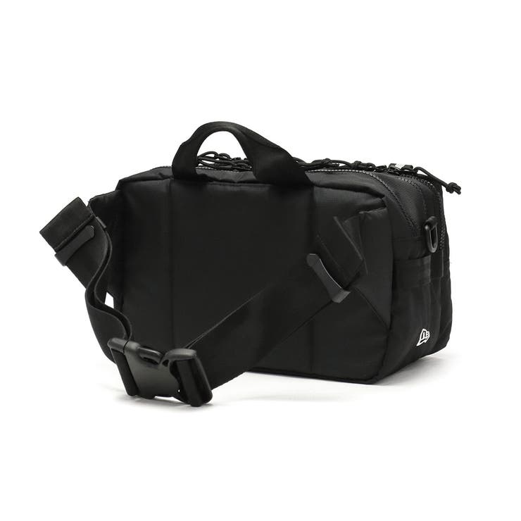 正規取扱店 NEW ERA | ギャレリア Bag＆Luggage | 詳細画像14 