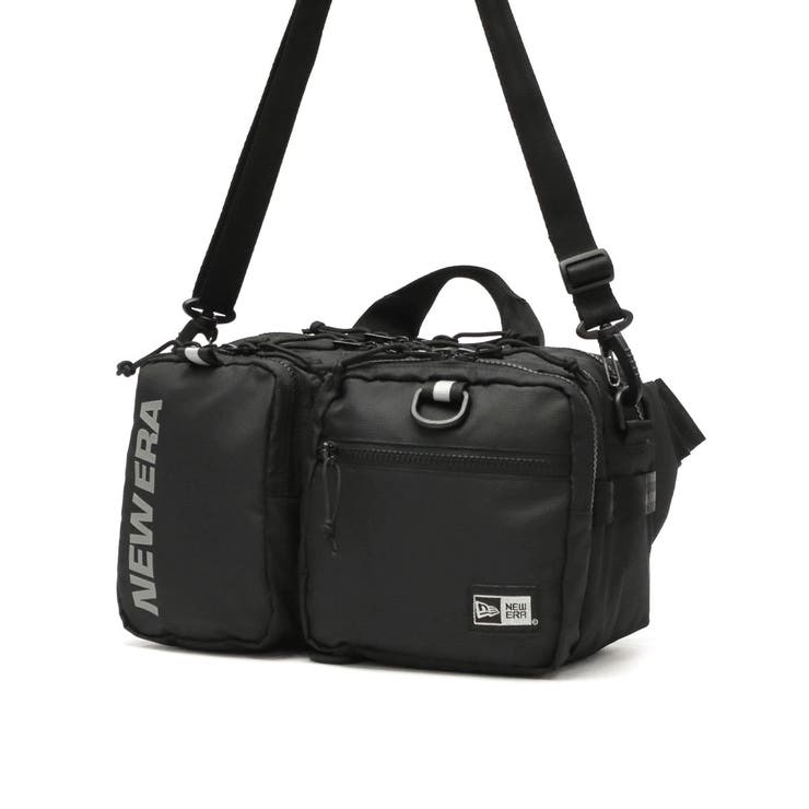 正規取扱店 NEW ERA | ギャレリア Bag＆Luggage | 詳細画像15 
