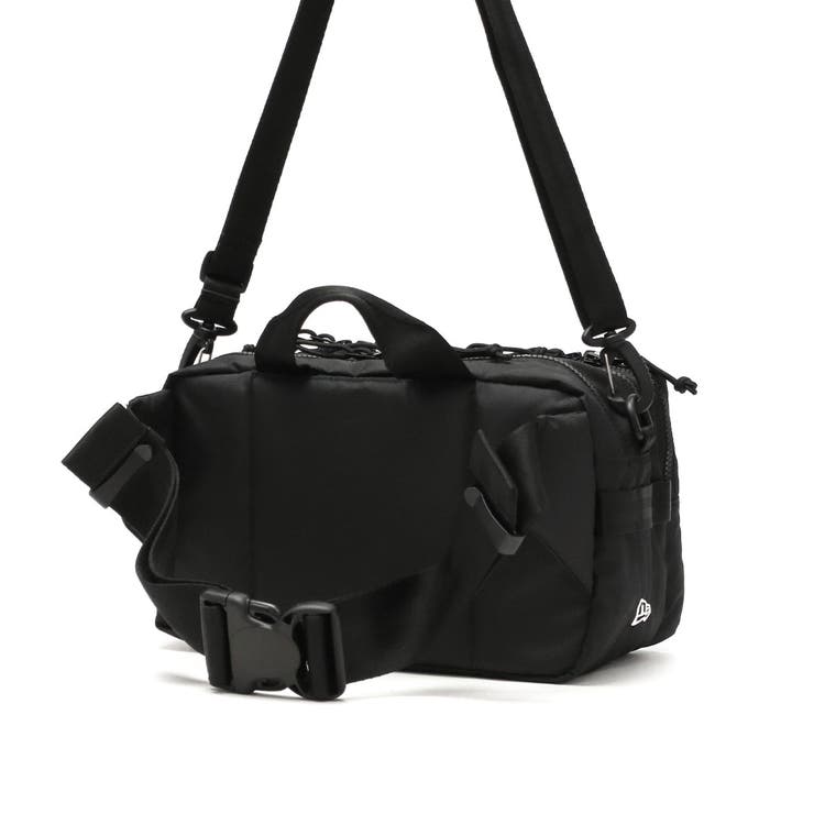 正規取扱店 NEW ERA | ギャレリア Bag＆Luggage | 詳細画像16 