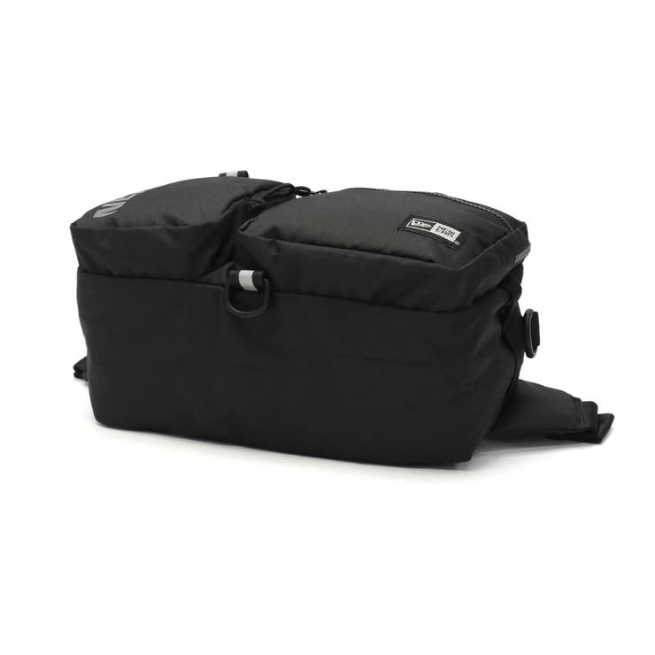 正規取扱店 NEW ERA | ギャレリア Bag＆Luggage | 詳細画像17 