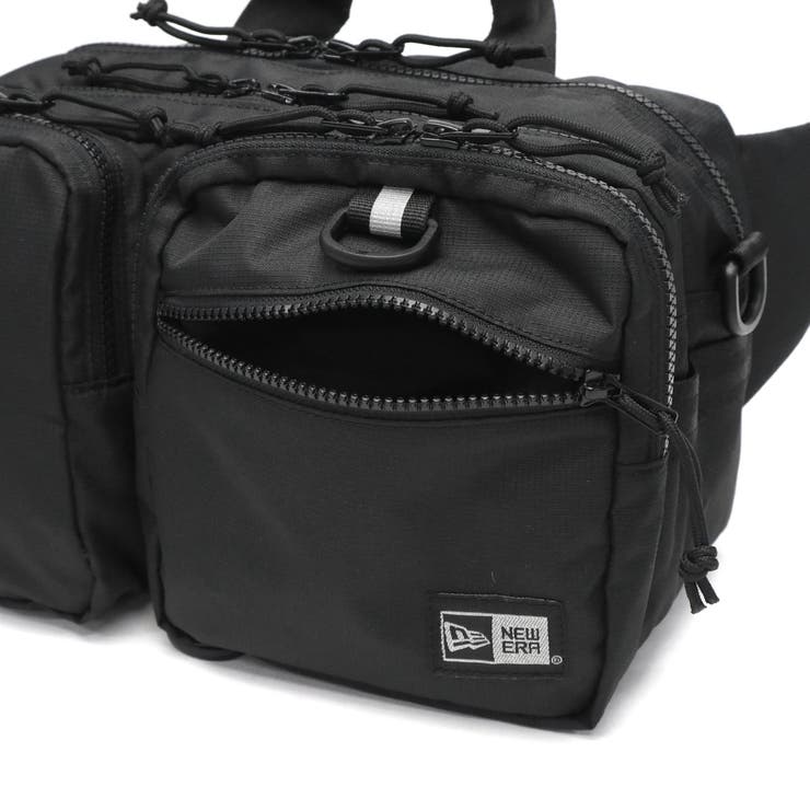 正規取扱店 NEW ERA | ギャレリア Bag＆Luggage | 詳細画像20 