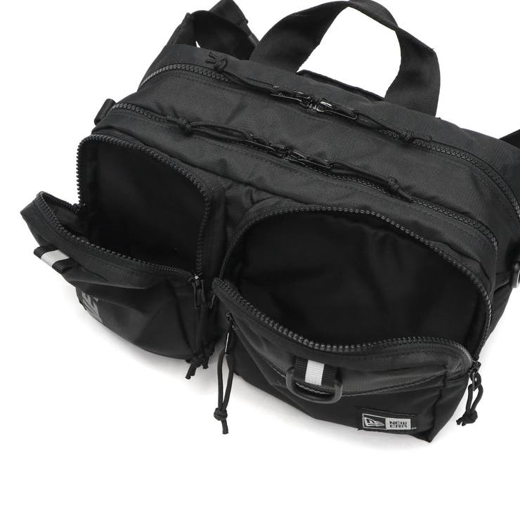正規取扱店 NEW ERA | ギャレリア Bag＆Luggage | 詳細画像21 