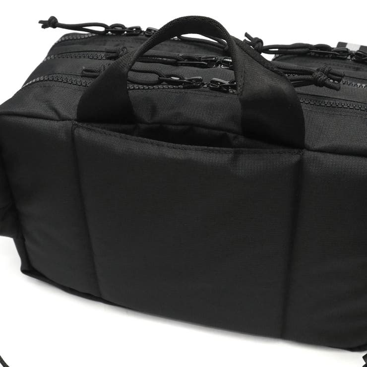 正規取扱店 NEW ERA | ギャレリア Bag＆Luggage | 詳細画像22 