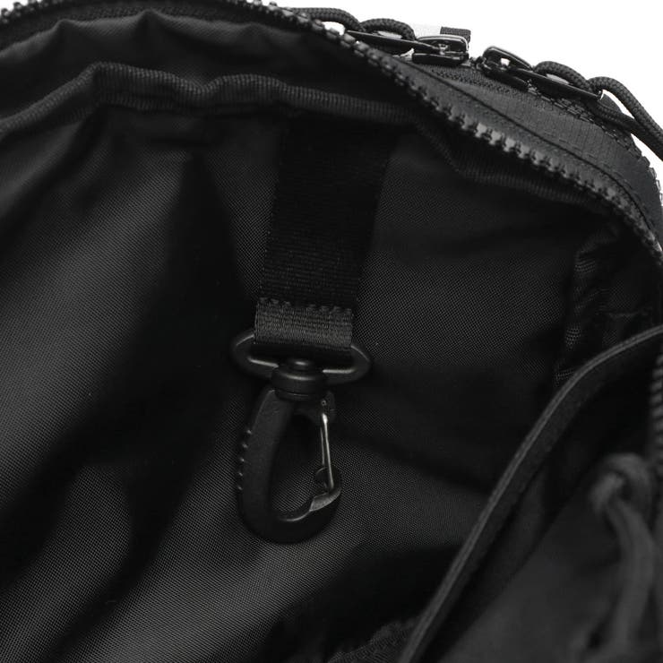 正規取扱店 NEW ERA | ギャレリア Bag＆Luggage | 詳細画像26 