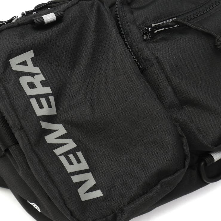 正規取扱店 NEW ERA | ギャレリア Bag＆Luggage | 詳細画像27 