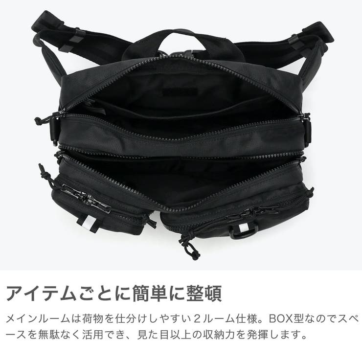 正規取扱店 NEW ERA | ギャレリア Bag＆Luggage | 詳細画像3 