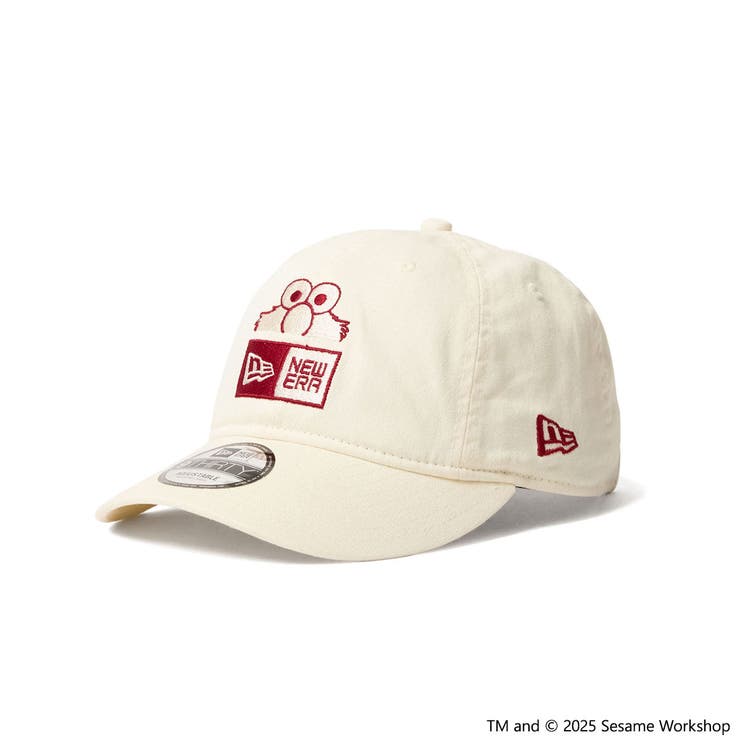 ストーン | 正規取扱店 NEWERA キャップ | ギャレリア Bag＆Luggage