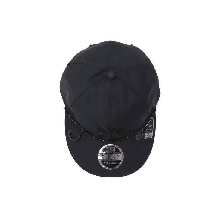 正規取扱店 NEWERA キャップ | ギャレリア Bag＆Luggage | 詳細画像11 