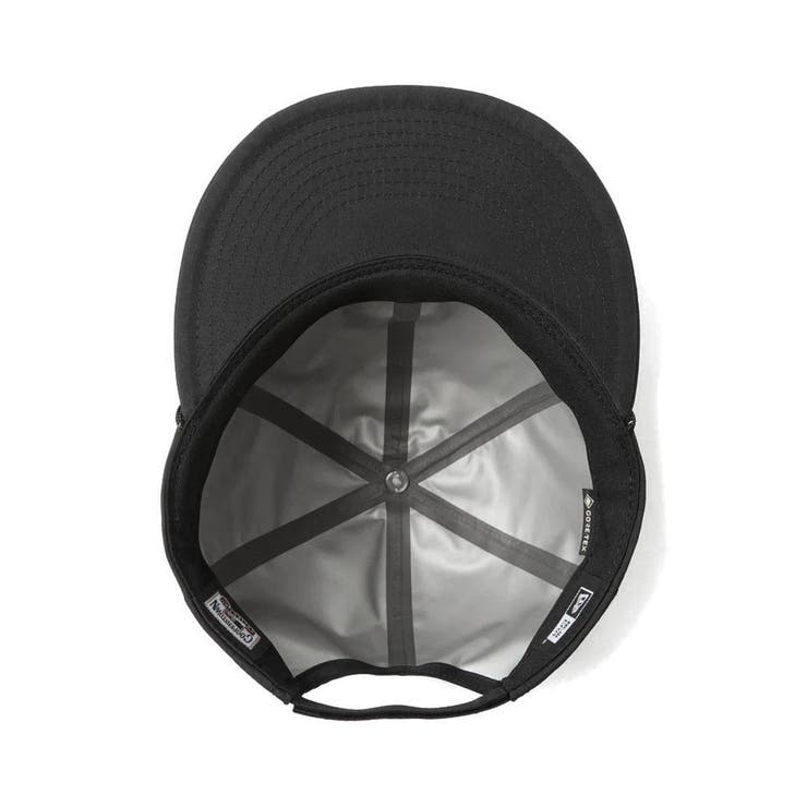 正規取扱店 NEWERA キャップ | ギャレリア Bag＆Luggage | 詳細画像12 