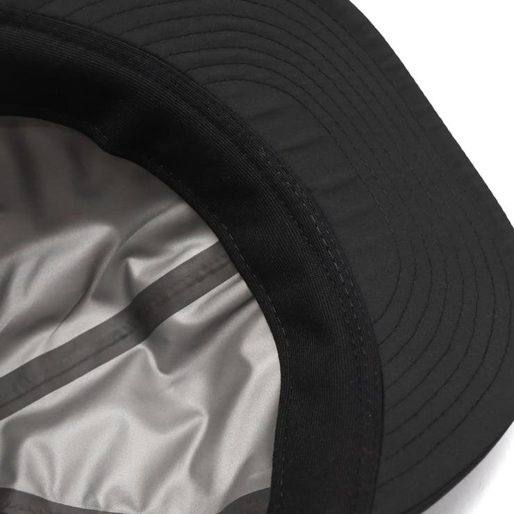 正規取扱店 NEWERA キャップ | ギャレリア Bag＆Luggage | 詳細画像13 