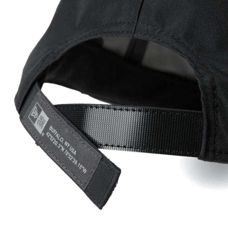 正規取扱店 NEWERA キャップ | ギャレリア Bag＆Luggage | 詳細画像14 