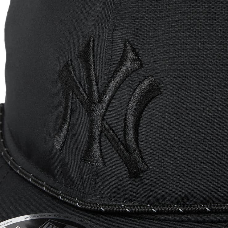 正規取扱店 NEWERA キャップ | ギャレリア Bag＆Luggage | 詳細画像15 