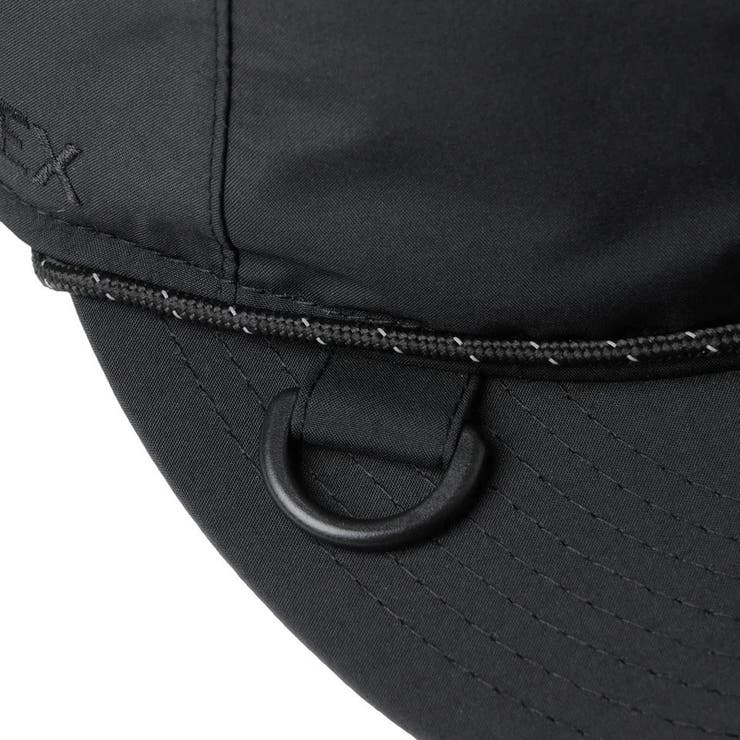 正規取扱店 NEWERA キャップ | ギャレリア Bag＆Luggage | 詳細画像16 