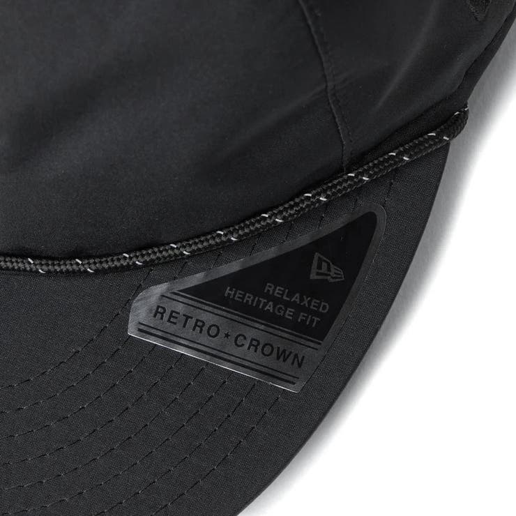 正規取扱店 NEWERA キャップ | ギャレリア Bag＆Luggage | 詳細画像17 