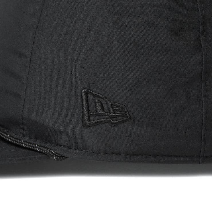 正規取扱店 NEWERA キャップ | ギャレリア Bag＆Luggage | 詳細画像19 