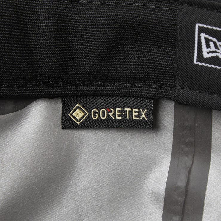 正規取扱店 NEWERA キャップ | ギャレリア Bag＆Luggage | 詳細画像21 