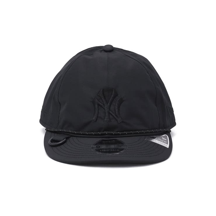 正規取扱店 NEWERA キャップ | ギャレリア Bag＆Luggage | 詳細画像7 