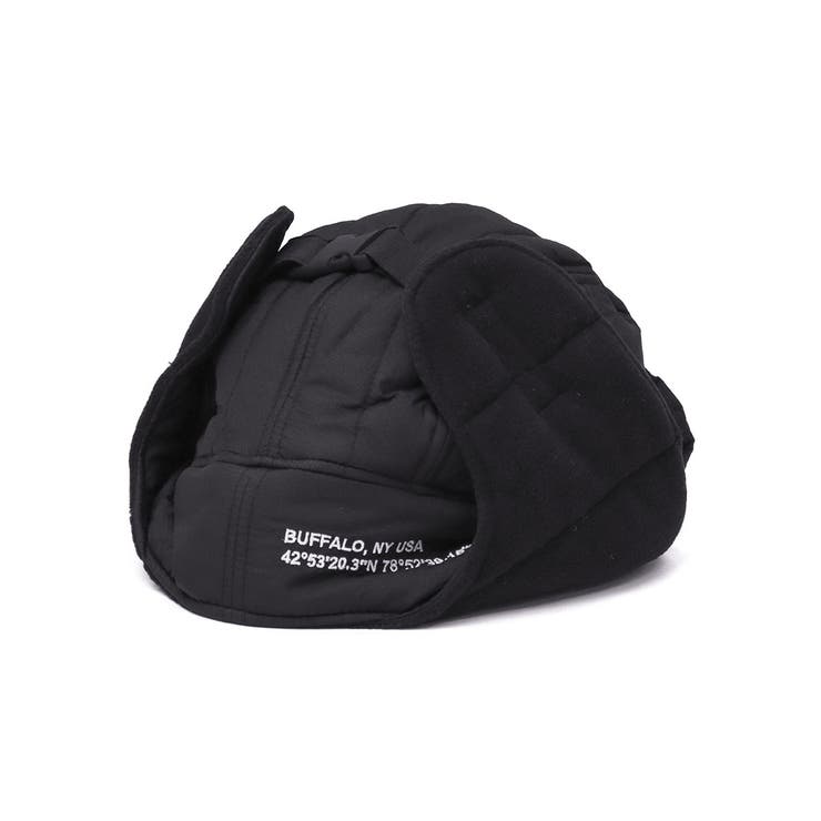 正規取扱店 NEWERA 帽子 | ギャレリア Bag＆Luggage | 詳細画像11 